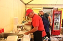 VBS_1263 - A tutta Birra - Festival della Birra 2023 - 3 Settembre 2023